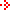 →