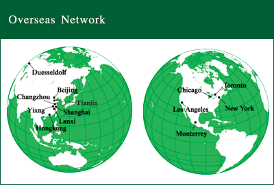 Network_img