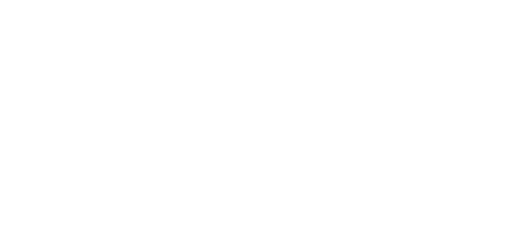 塗装業界に革新を。