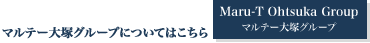 }e[˃O[vɂĂ͂